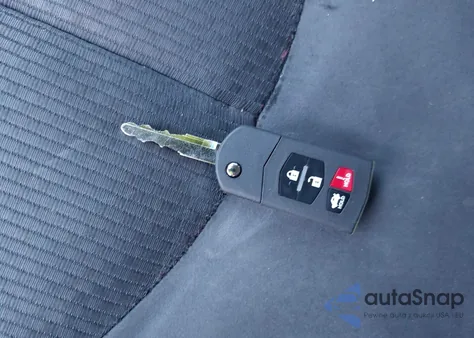 2012 Mazda Mazda6 I Sport from USA, damaged, VIN 1YVHZ8BH8C5M04479